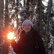 , 53 , -