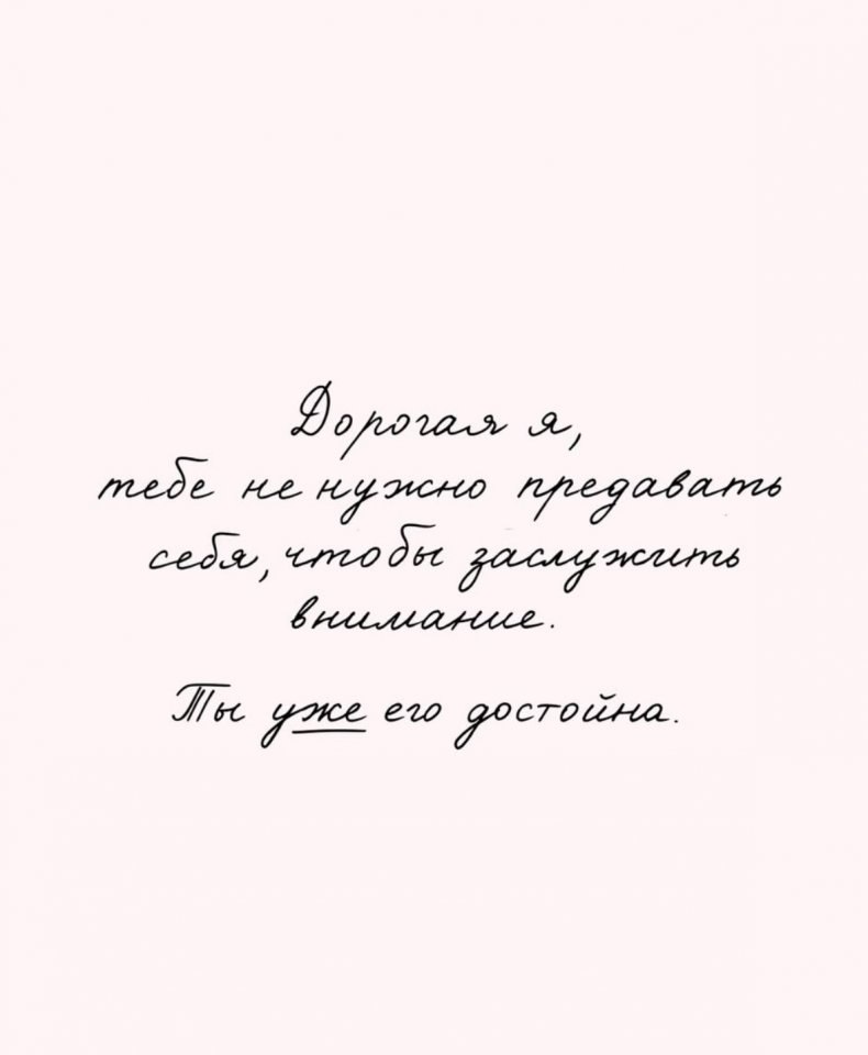  ... - 2