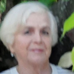 ������, �����, 60 ���