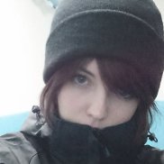 ����, 27 ���, ����