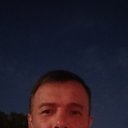 ���� ������, ������, 55 ��� - ��������� 24 ����� 2024 � ������ ���� ����������