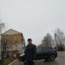 ���� �������, ������, 46 ��� - ��������� 15 ������ 2023 � ������ ���� ����������