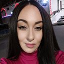 ���� ��, ������, 37 ��� - ��������� 10 ���� 2026 � ������ ���� ����������