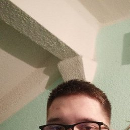 ���� German, �����, 22 ���� - ��������� 11 ������� 2025