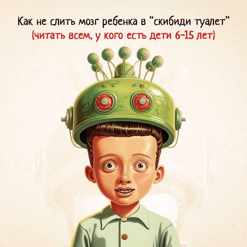         ( ,     6-15 ).,  ...