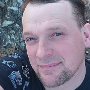 ������, 45 ���, ������