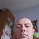  , , 45  -  30  2024    