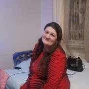 , 43 , -