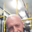 ���� ������, ����, 53 ���� - ��������� 14 ������� 2026 � ������ ���� ����������