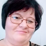 , 44 , 