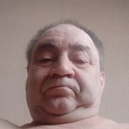 ������, 62 ����, ������