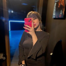 , 26 , 