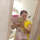 ���� ������, ������, 70 ��� - ��������� 2 ������ 2026