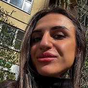  , 34 , 