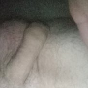 , 44 , 