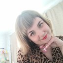 ���� �������, ������, 38 ��� - ��������� 6 �������� 2024 � ������ ���� ����������