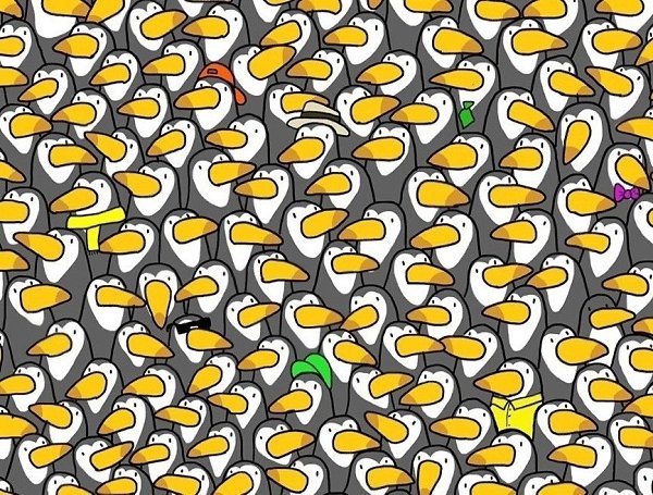 ������� �������� ����� ������� �� 7 ������. #����@velikieslova