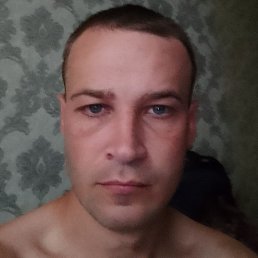 , , 32 