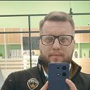 ���� ������, ������, 36 ��� - ��������� 29 ������� 2025 � ������ ���� ����������