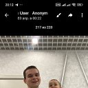 ���� ���������, ������, 24 ���� - ��������� 22 ���� 2026 � ������ ������)�