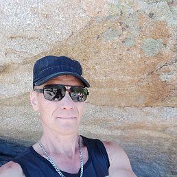 , 44, 