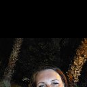 ���� Irina, ��������, 50 ��� - ��������� 10 ������ 2024 � ������ ���� ����������