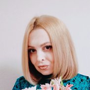 , 38 , 