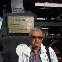 , 60 , 