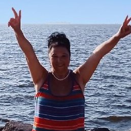 ����, �����-���������