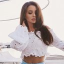 ���� ������, ���������, 35 ��� - ��������� 25 ���� 2025 � ������ ���� ����������