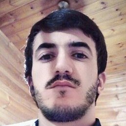 Shah, ������, 26 ���