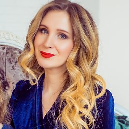 , 37, 