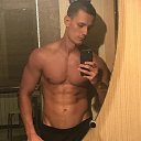 ���� ����, �������, 34 ���� - ��������� 18 ������ 2023 � ������ ���� ����������