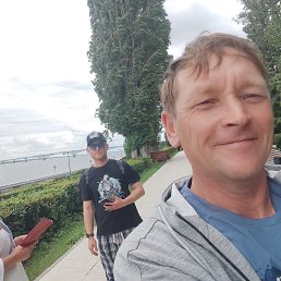 , 53 , 