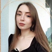 Anastasia, 28 ���, ������