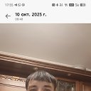 ���� ���������, ����������� - ��������� 16 ������� 2025 � ������ ���� ����������