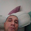 ���� ��������, ������, 48 ��� - ��������� 29 ������� 2024 � ������ ���� ����������