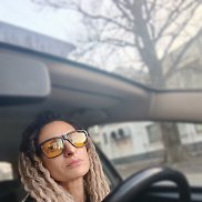 , 40 , 