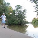 ���� ������, ����, 68 ��� - ��������� 14 ���� 2026