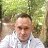 ���� Andrei, �����������, 43 ���� - ��������� 31 ��� 2026