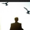 ���� ����, ���������, 57 ��� - ��������� 3 ����� 2026