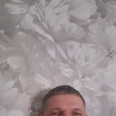 ���� Vyachaslav, �����, 46 ��� - ��������� 28 ������ 2025 � ������ ���� ����������