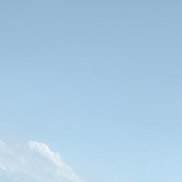 �����, 32 ����, ������