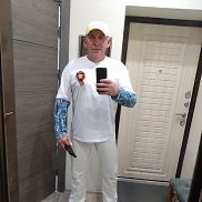 ������, 51 ���, ����