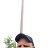���� ����������, ������, 39 ��� - ��������� 6 ������� 2025