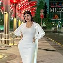 ���� ���������, ���, 41 ��� - ��������� 3 ������ 2023 � ������ ���� ����������