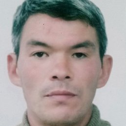 �����, ���������, 45 ���