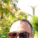 ���� �����, �������������, 53 ���� - ��������� 7 ���� 2024 � ������ ���� ����������