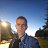  Valentin, - -  29  2025