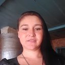 ���� �����, ������, 38 ��� - ��������� 12 ��� 2024